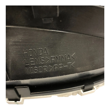 05-10 Honda Odyssey Speedometer Cluster 78100-SHJ-A630-M1 OEM