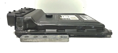 04 Infiniti QX56 Engine Control Module ECM Computer MEC36-251 A1