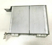 02-06 Toyota Camry Audio Sound System Amplifier AMP JBL Radio 86280-AA072