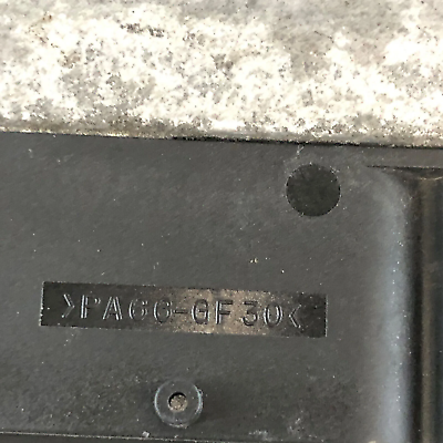 06-08 Hyundai Sonata 2.4L Engine Control Module ECM Computer 39100-25130