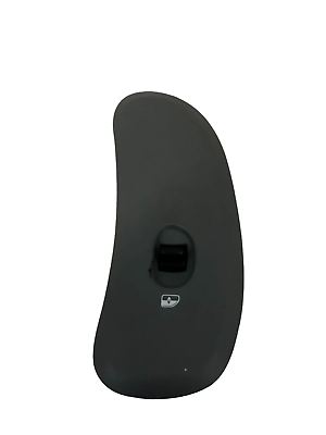 01-07 CARAVAN TOWN COUNTRY Right Passenger Side Power Window Switch