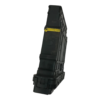 04 Mitsubishi Galant 2.4L A/T Engine Control Module ECM Computer MN156501