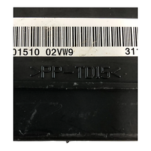 03 - 06 Chevrolet Suburban Yukon Drivers Seat Control Module 15101510 OEM GM