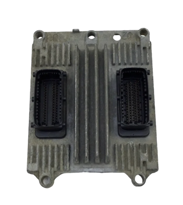 03-05 VUE Transmission Control Module TCM 24222768