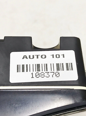 03 Dodge Ram 1500 speedometer instrument gauge cluster 56000955AI 241K
