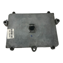06 Honda Odyssey Engine Control Module ECM Computer 37820-RGM-A72