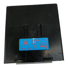 04-05 Subaru Impreza WRX STI Integrated Unit 88281FE160