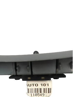 01-07 CARAVAN TOWN COUNTRY Right Passenger Side Power Window Switch