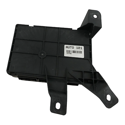 05 FORD EXPLORER Anti Theft Keyless Entry Module 5L2T-15K602-EA OEM