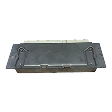 04 MERCEDES E320 ANTI LOCK BRAKE ABS CONTROL MODULE 0335454032