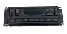02-03 Mercury Mountaineer Ac Heater Climate Control 4L24-18C612-AC OEM