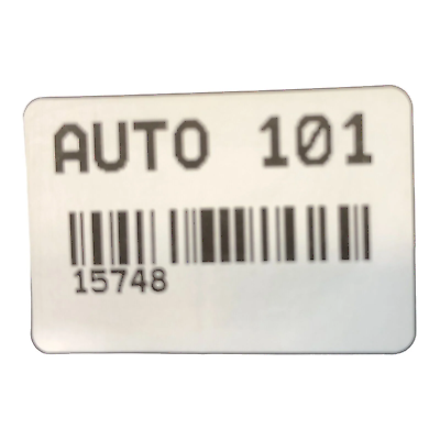 05 FORD EXPLORER Anti Theft Keyless Entry Module 5L2T-15K602-EA OEM