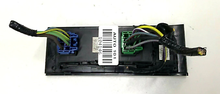 06-07 FORD EXPLORER Master Power Window Switch 7L2T-14963-AAW