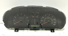 03-05 Hyundai Sonata Speedometer Instrument Gauge Cluster 94001-3D410