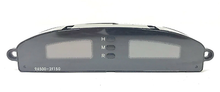 04-06 Kia Spectra Digital Display OEM 94500-2F150