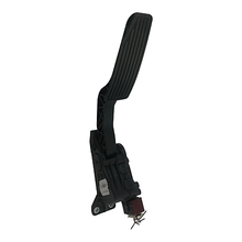 06-09 CHEVROLET COLORADO GAS ACCELERATOR PEDAL POSITION SENSOR 10376526