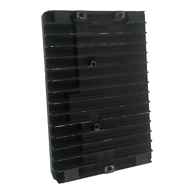 04 SEBRING ENGINE ECM CONTROL MODULE P04896102AP