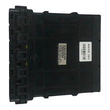 06 MITSUBISHI ENDEAVER Engine Control Module ECM Computer 1860A294
