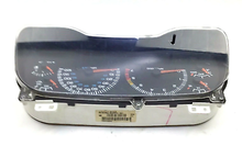 01-03 Dodge Durango Speedometer Instrument Cluster P56045383AC