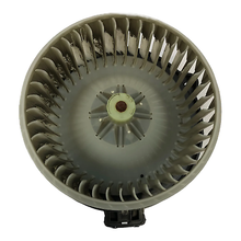 05-10 Honda Odyssey A/C Front Blower Motor Fan Assembly
