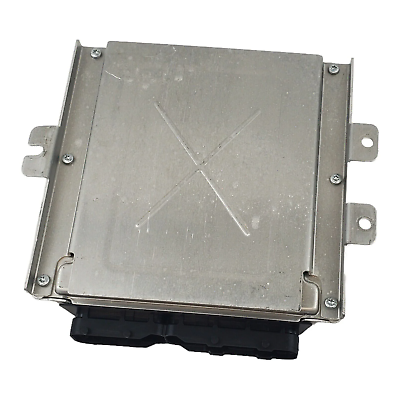 05-06 HYUNDAI TIBURON 39102-23710 ECU ECM COMPUTER BRAIN ENGINE CONTROL MODULE