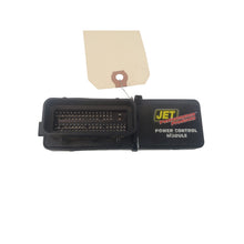 07-08 3.8L Pontiac Grand Prix Stage 2 Power Control Module