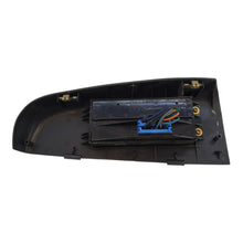 OEM 2000 2002 Chevrolet Silverado Passenger Window Control Switch