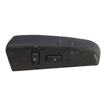 OEM 2000 2002 Chevrolet Silverado Passenger Window Control Switch