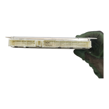 1998-2003 MERCEDES BENZ ML320 ML430 ESP ABS CONTROL MODULE 1635451932 K 04