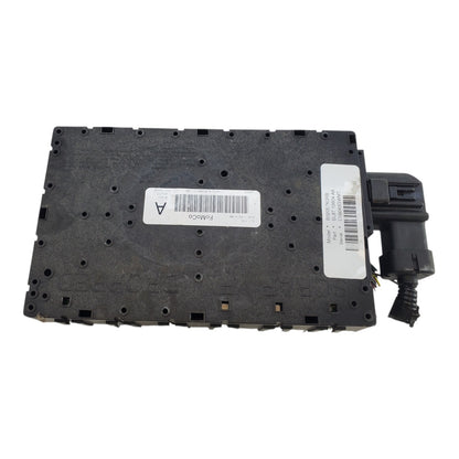 08-12 Ford Escape Interior Fuse Box Relay Junction Block Cabin bl8t15604aa OEM