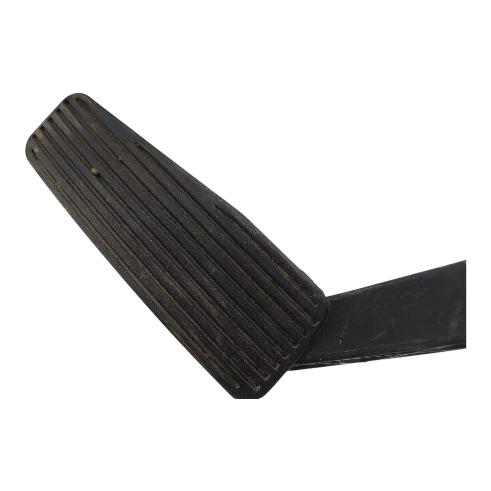 ✅ 04 Jeep Liberty Accelerator Gas Pedal OEM 53013783AC