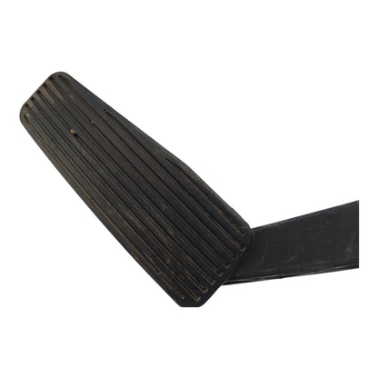 ✅ 04 Jeep Liberty Accelerator Gas Pedal OEM 53013783AC