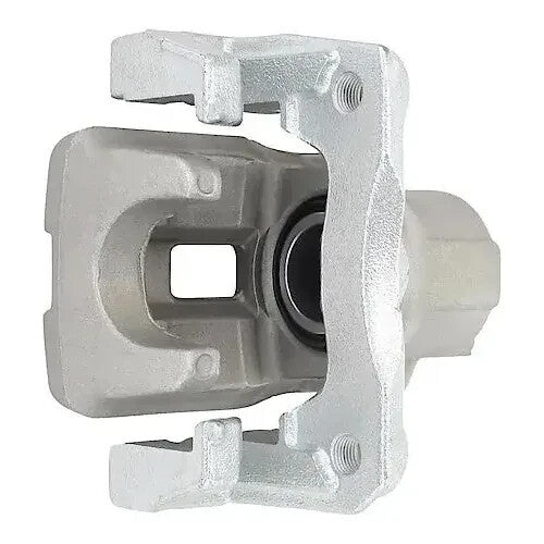 2012-2015 Toyota RAV4 Rear Left Disc Brake Caliper