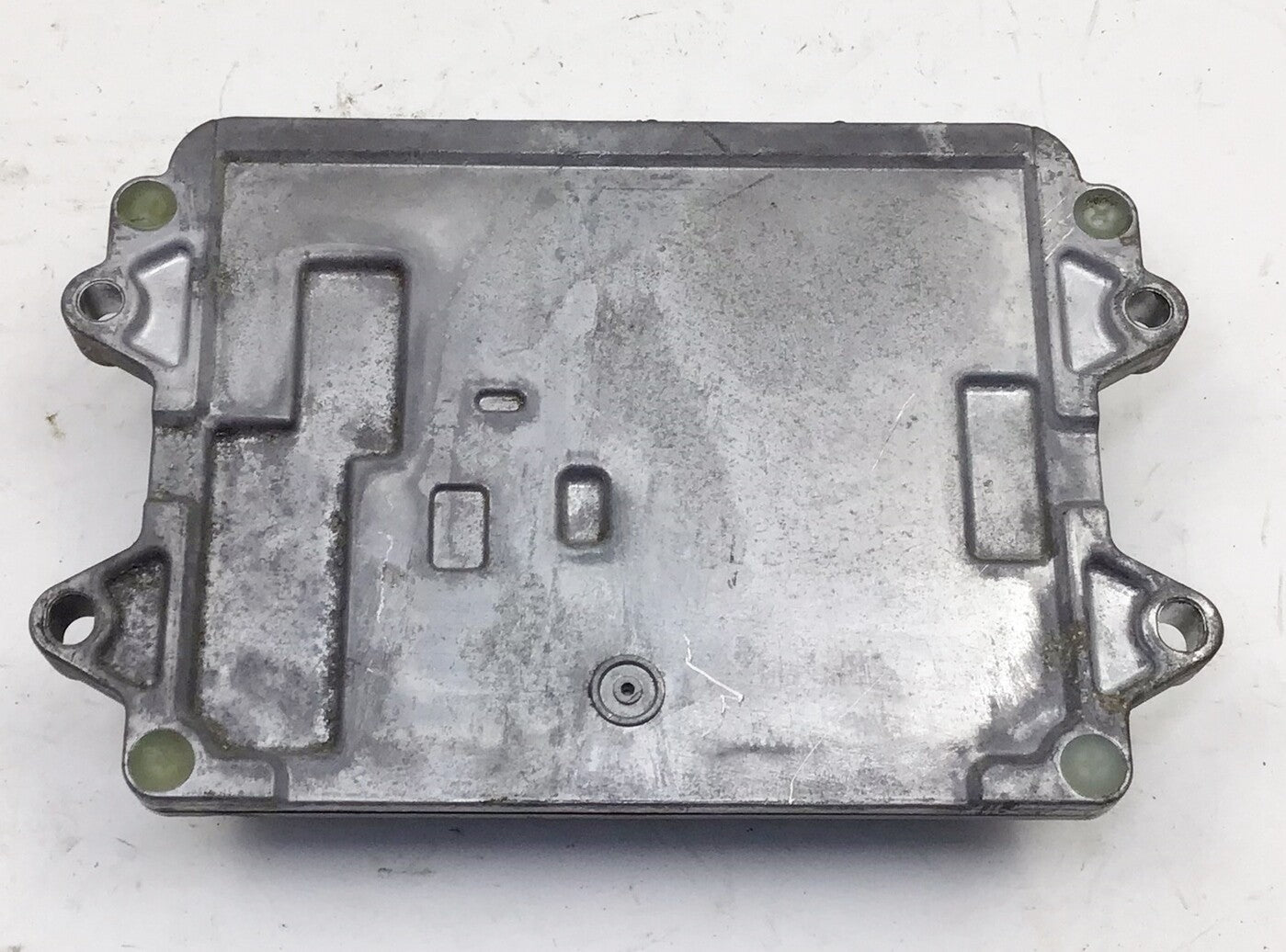 ✅ 2014 MAZDA 6 Computer Engine Control Module ECM Computer PY1E 18 881B