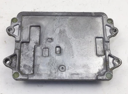 ✅ 2014 MAZDA 6 Computer Engine Control Module ECM Computer PY1E 18 881B