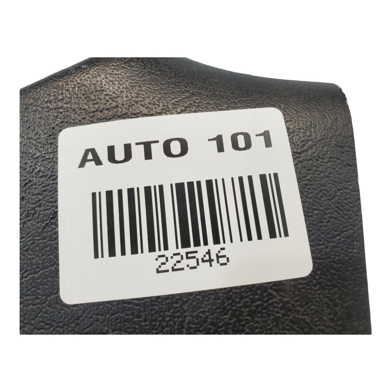 ✅06-09 TRAILBLAZER Driver Master BLACK Lock Window Switch 25867004