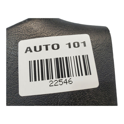 ✅06-09 TRAILBLAZER Driver Master BLACK Lock Window Switch 25867004