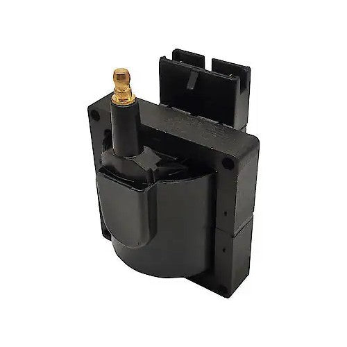 1984-1997 Ford/Lincoln/Mercury Ignition Coil