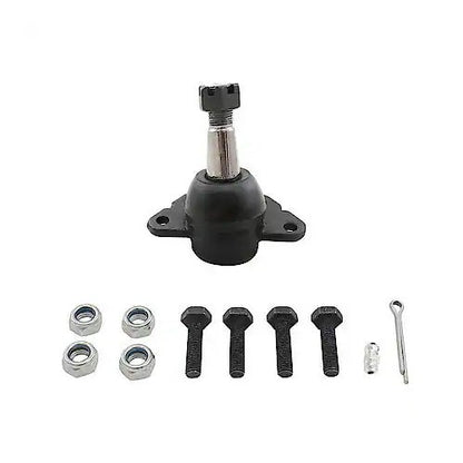 1988-2002 Chevrolet/GMC Front Upper Suspension Ball Joint