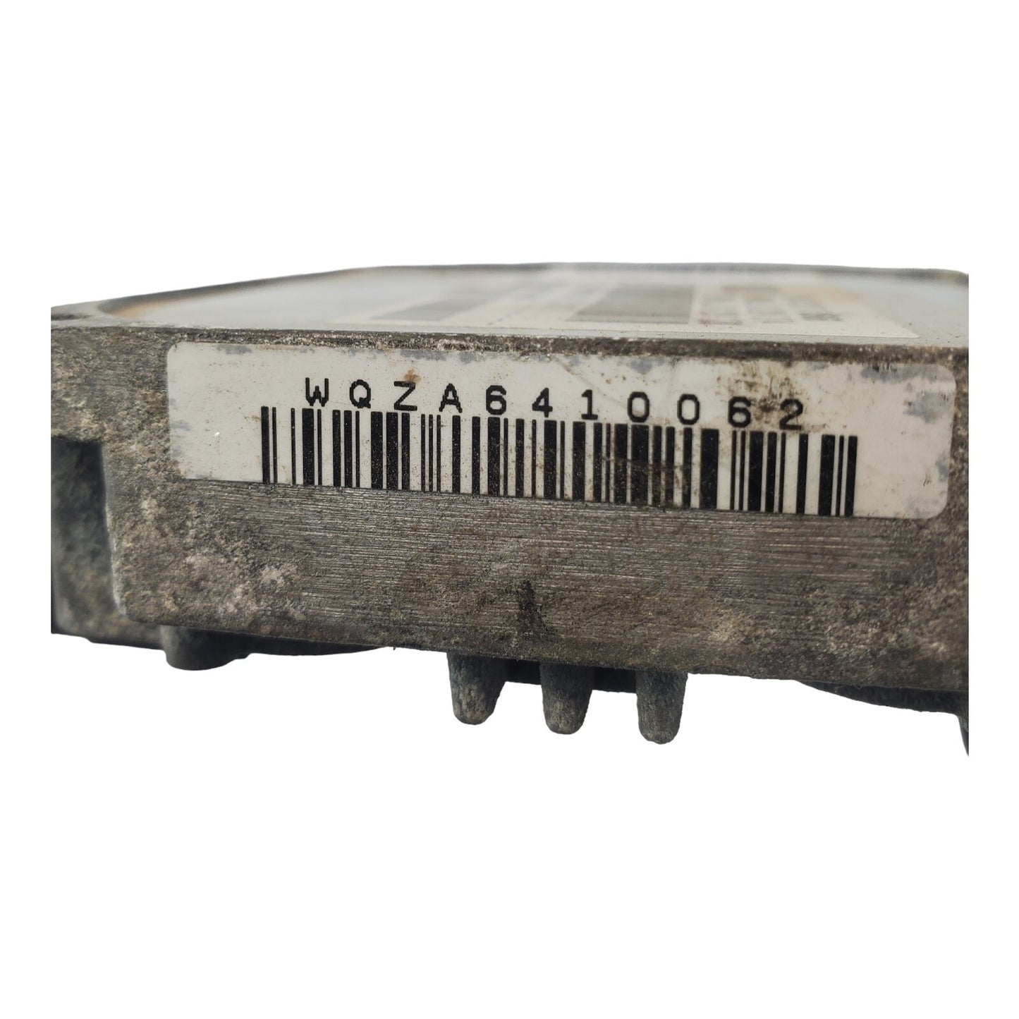 ✅ 05-06 Chevrolet Equinox Transmission Control Module TCM 24 237 066