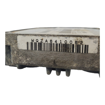 ✅ 05-06 Chevrolet Equinox Transmission Control Module TCM 24 237 066