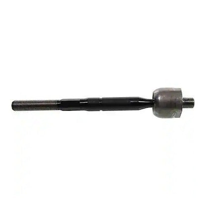 1998-2005 Lexus GS300/GS400/GS430 Front Inner Steering Tie Rod End