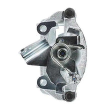 2005-2014 Ford Mustang Rear Left Disc Brake Caliper