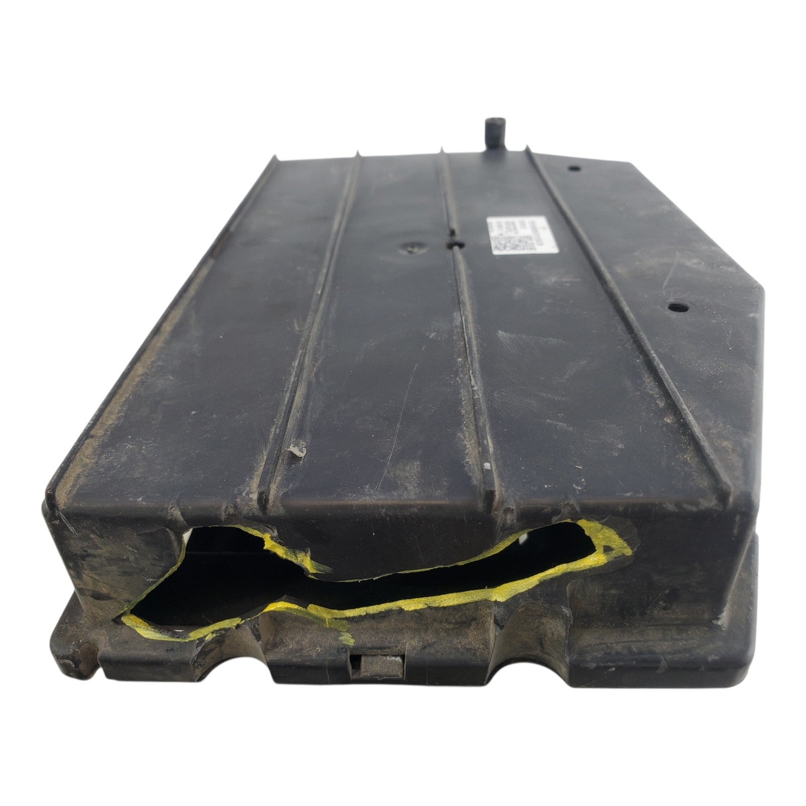 Engine Control Module  fits 93-94 Jeep Grand Cherokee 4.0L-L6 797813