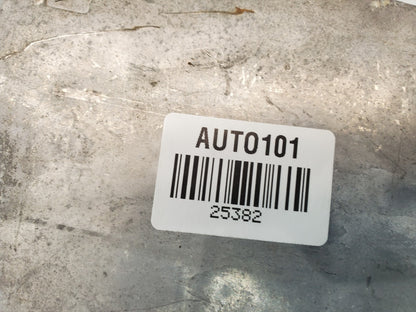 06-08 HONDA CIVIC ECM ENGINE COMPUTER 37820-RNA-A58