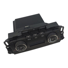 07-11 Buik Lucerne Heater A/C Control OEM 15892086 6 Month Part Warranty Sierra