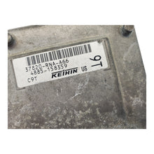 ✅2006-2008 Honda Civic Computer Engine Control ECU ECM Module 37820-RNA-A66 OEM