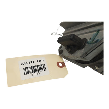 04-12 GM Power Steering Assist Motor ACDelco 26095535 17A OEM