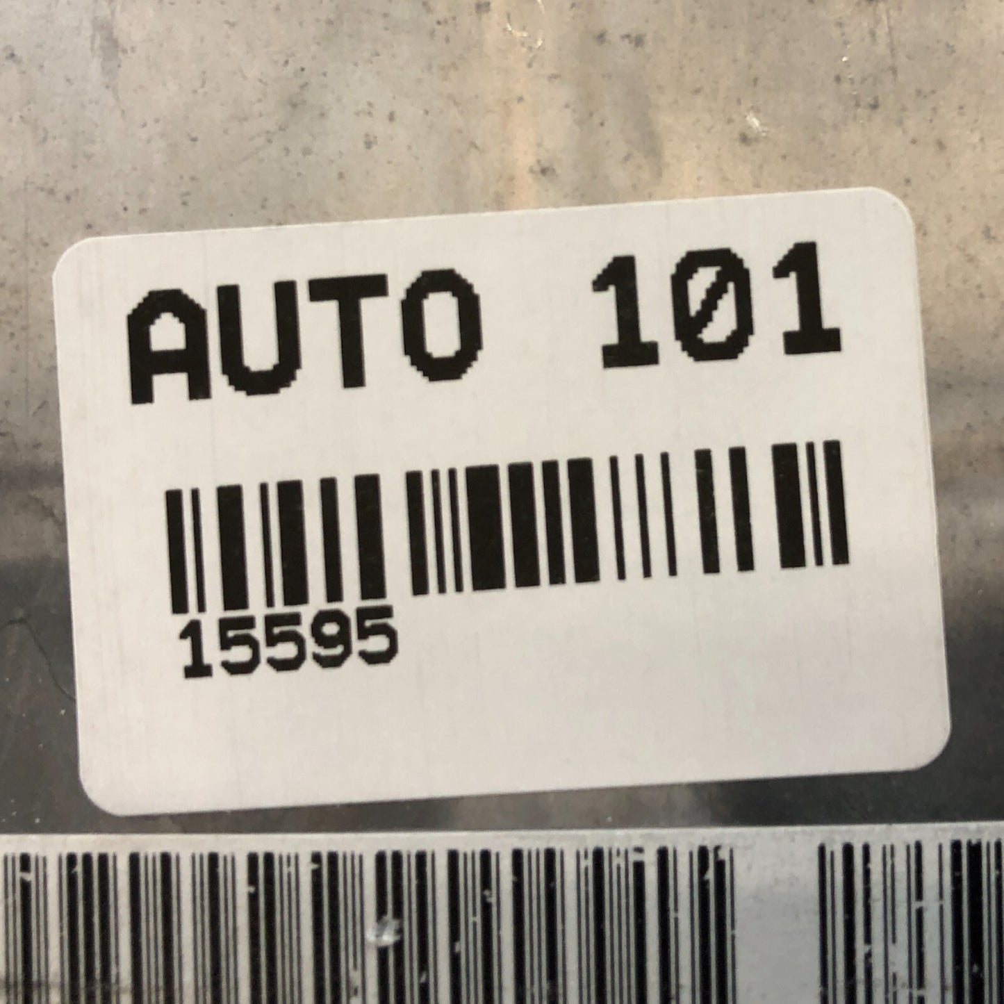 ✅ 04-05 Lexus ES330 3.3 Engine Control Module ECM OEM 89661-33B30