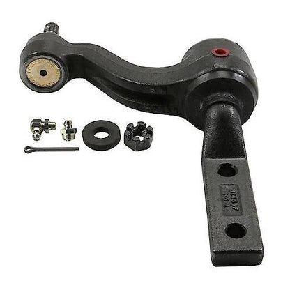 1988-1992 Chevrolet/GMC Steering Idler Arm